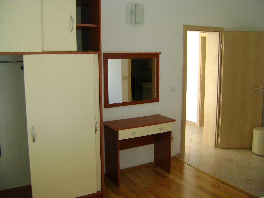 Apartments Maras ミミツェ 部屋 写真