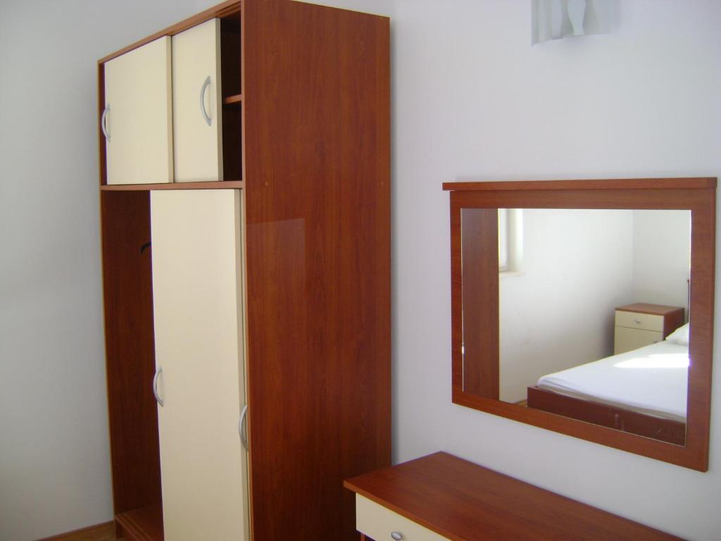Apartments Maras ミミツェ 部屋 写真